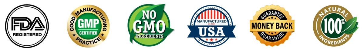 Certification InsuLeaf